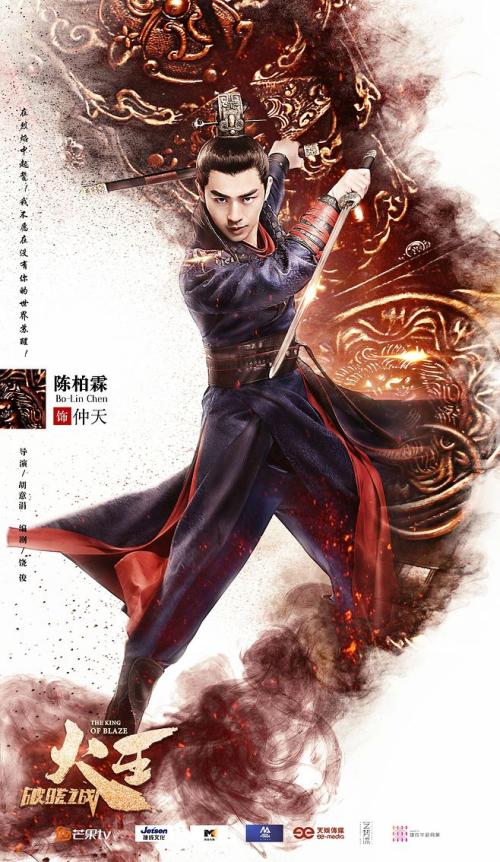 代办肯尼亚签证